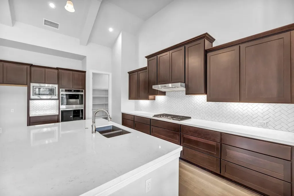 280 Wellborn Road Liberty Hill TX 78642