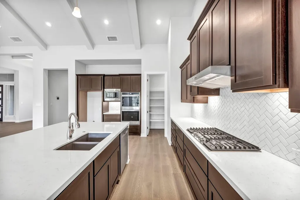 280 Wellborn Road Liberty Hill TX 78642