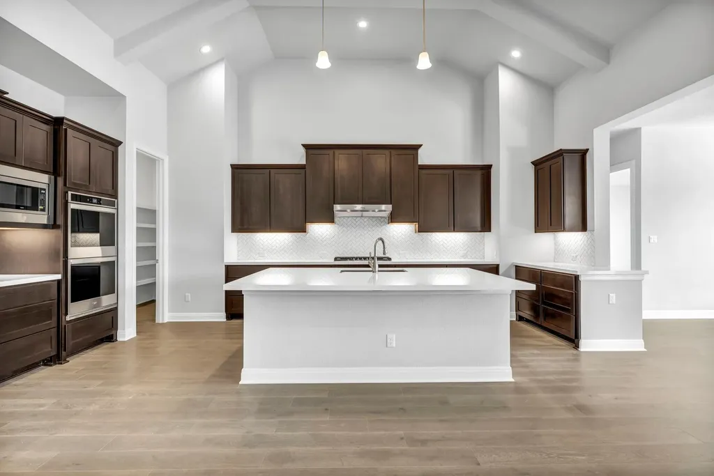 280 Wellborn Road Liberty Hill TX 78642