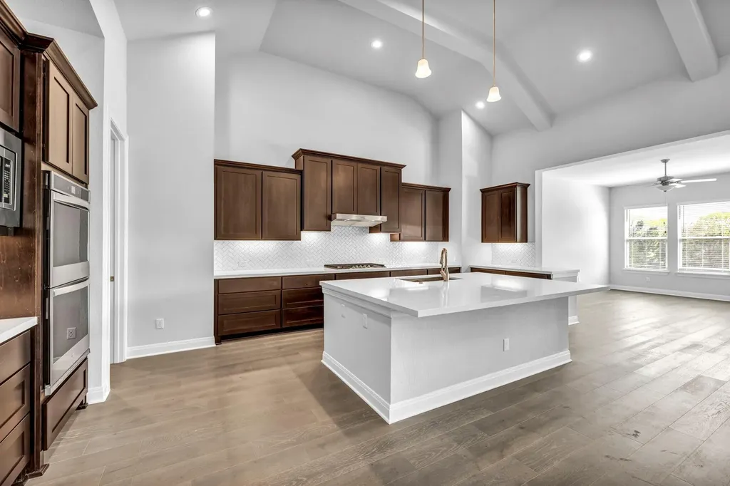 280 Wellborn Road Liberty Hill TX 78642
