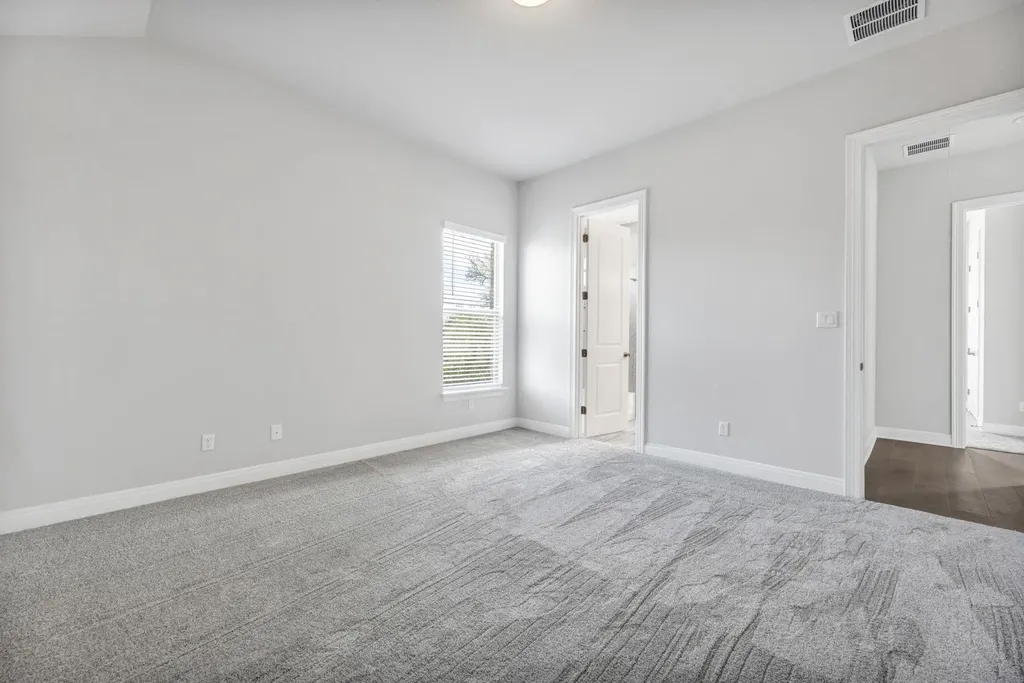 280 Wellborn Road Liberty Hill TX 78642