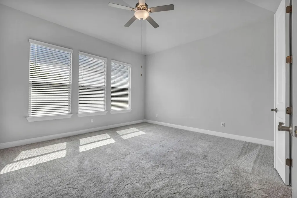 280 Wellborn Road Liberty Hill TX 78642