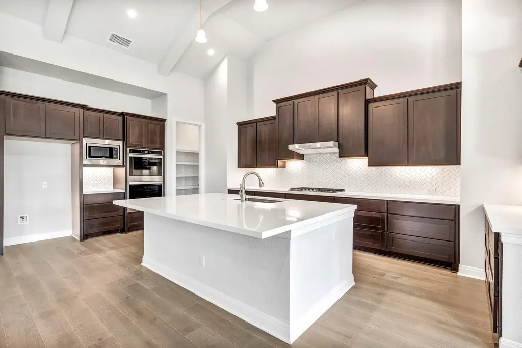 280 Wellborn Road Liberty Hill TX 78642