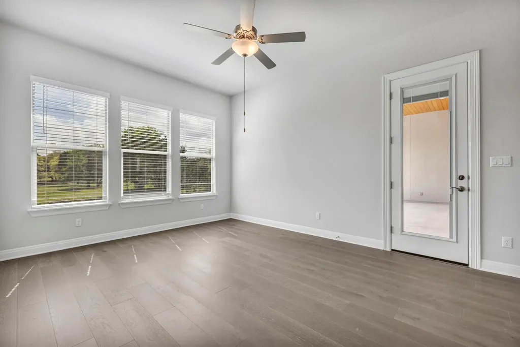 280 Wellborn Road Liberty Hill TX 78642