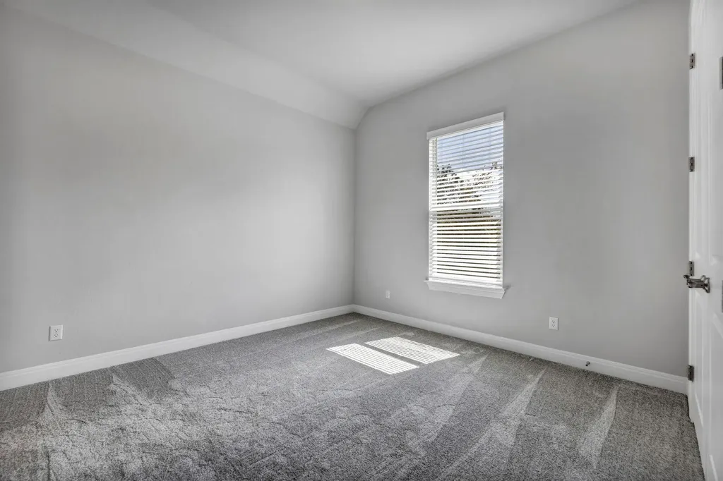 280 Wellborn Road Liberty Hill TX 78642