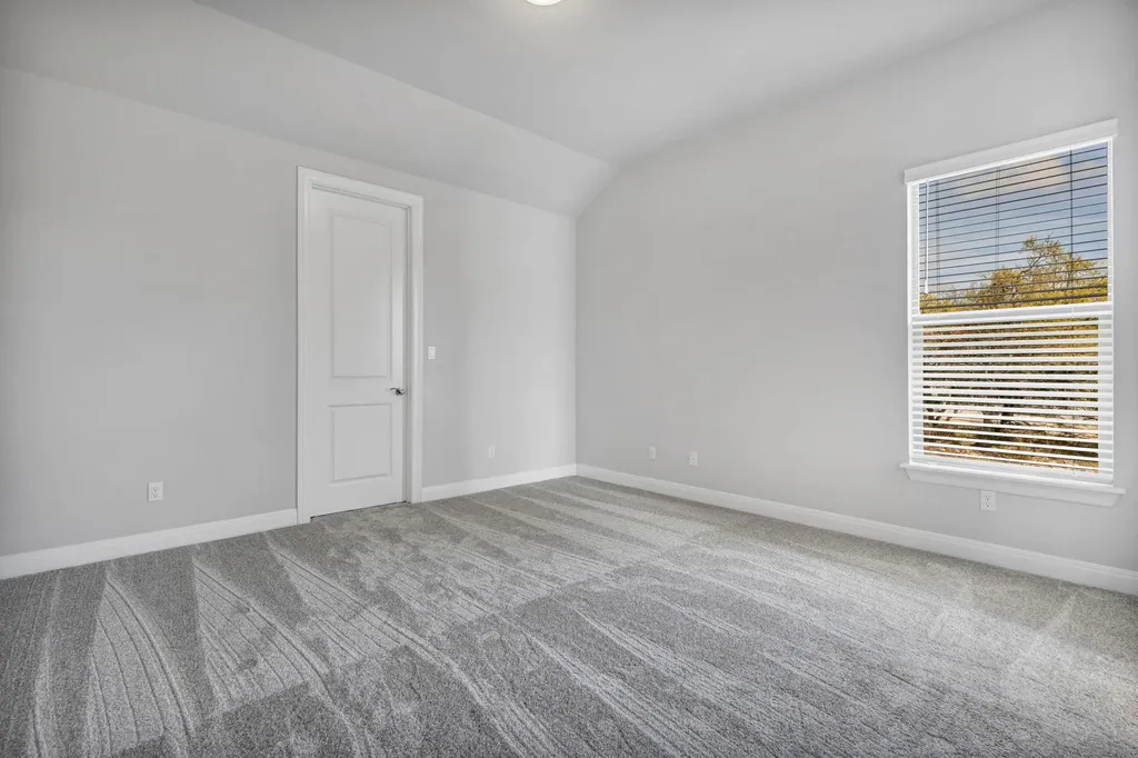 280 Wellborn Road Liberty Hill TX 78642