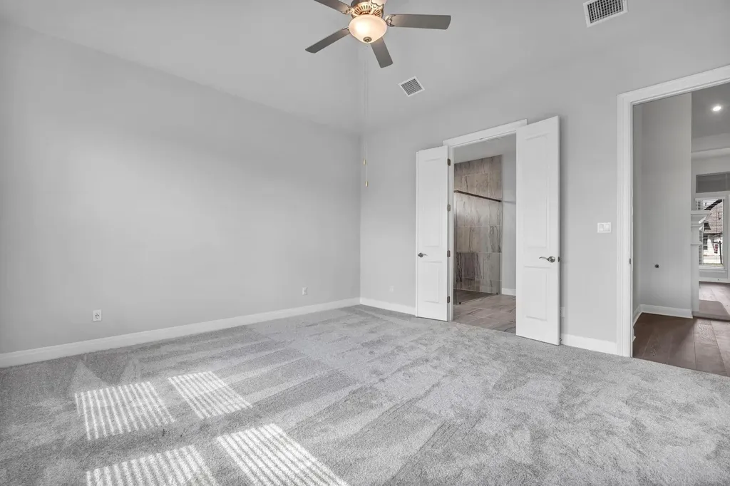 280 Wellborn Road Liberty Hill TX 78642