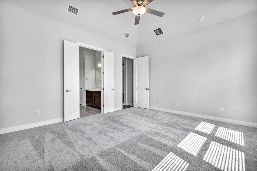280 Wellborn Road Liberty Hill TX 78642