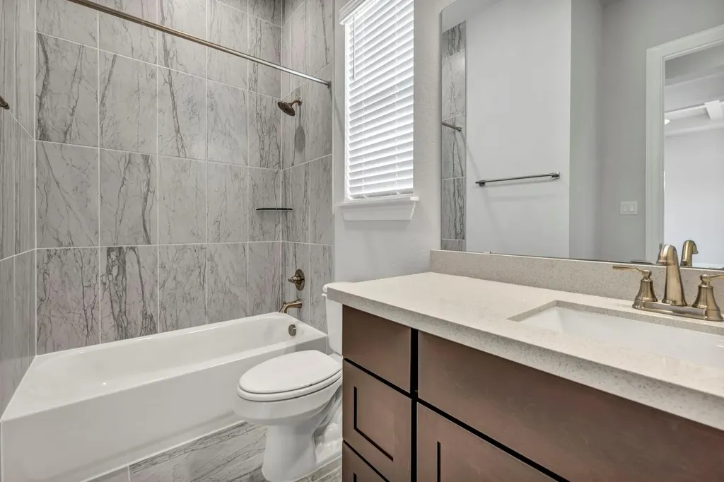 280 Wellborn Road Liberty Hill TX 78642