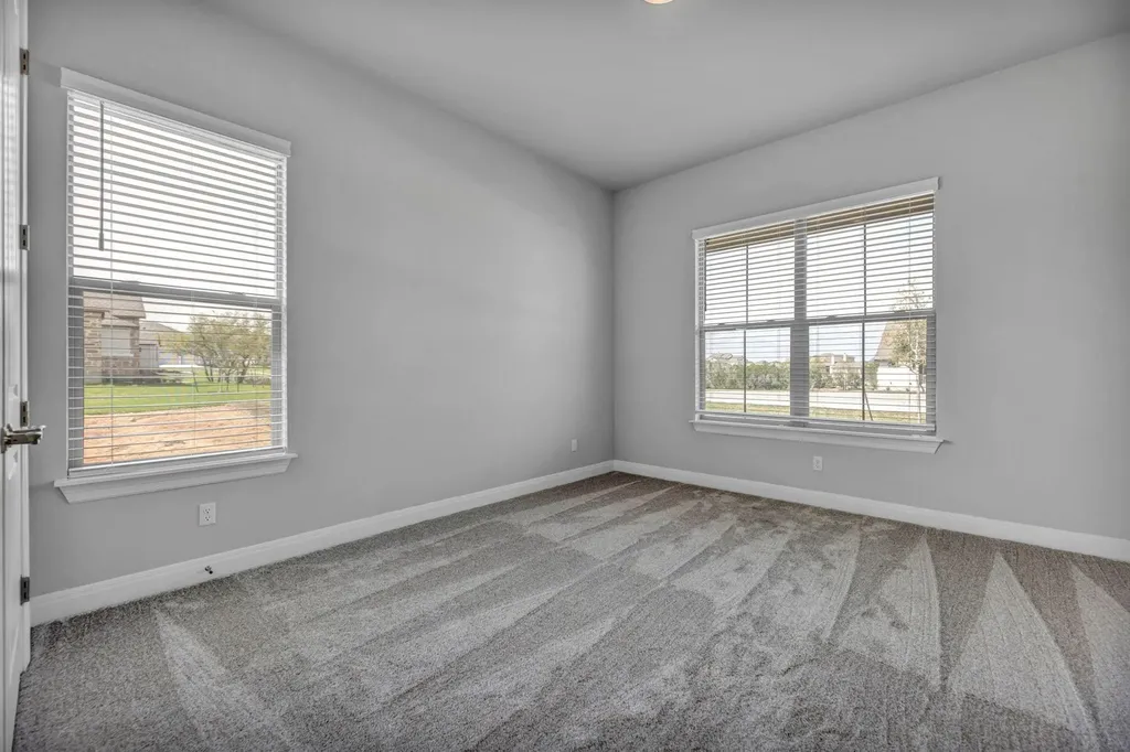 280 Wellborn Road Liberty Hill TX 78642