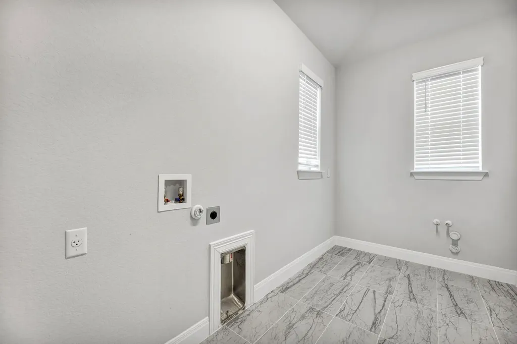 280 Wellborn Road Liberty Hill TX 78642