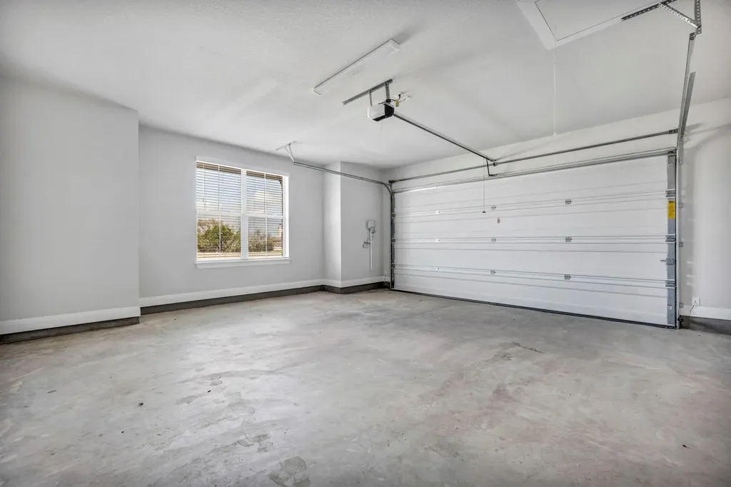 280 Wellborn Road Liberty Hill TX 78642