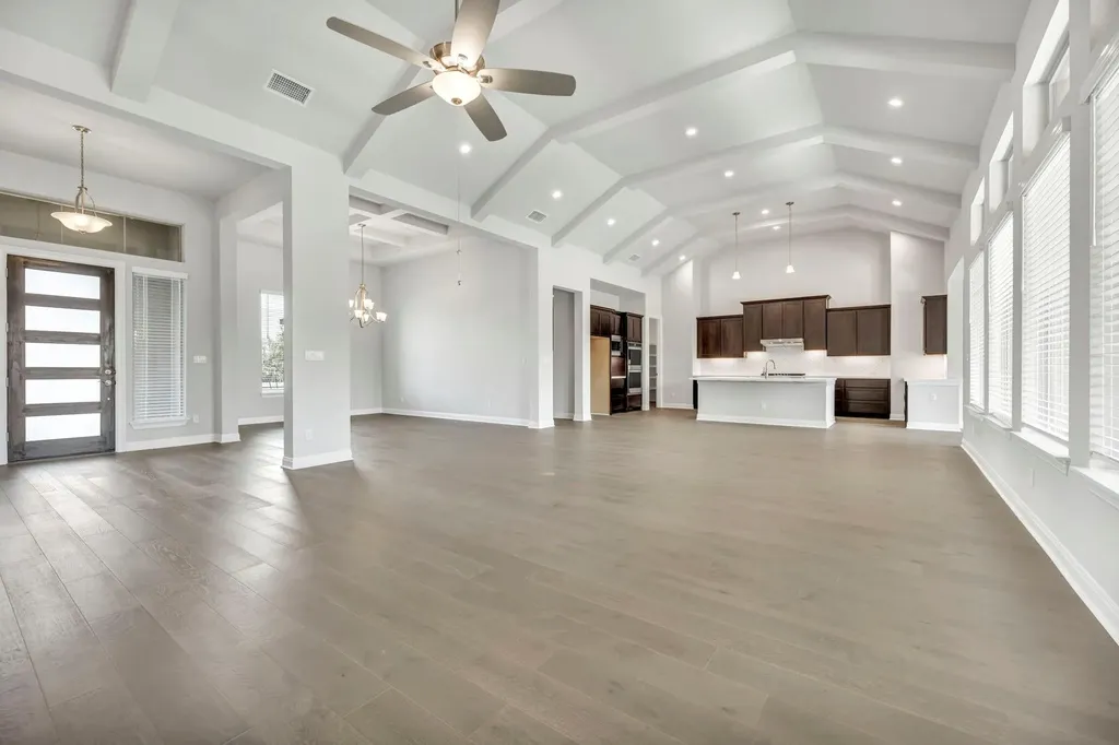 280 Wellborn Road Liberty Hill TX 78642