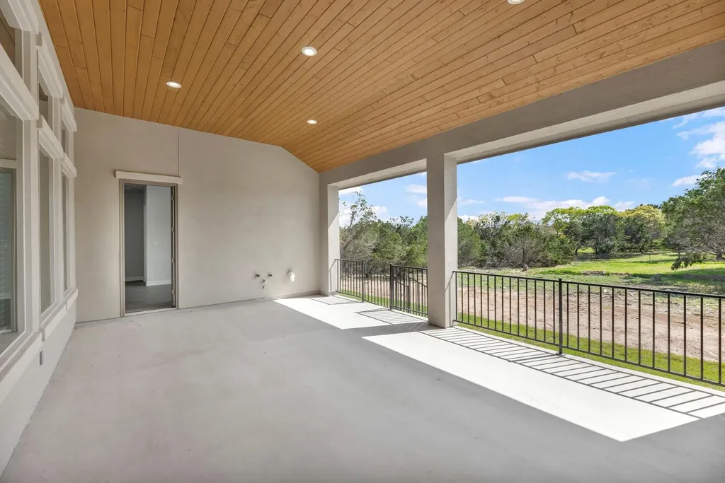 280 Wellborn Road Liberty Hill TX 78642