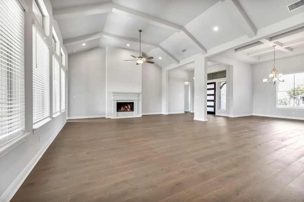 280 Wellborn Road Liberty Hill TX 78642