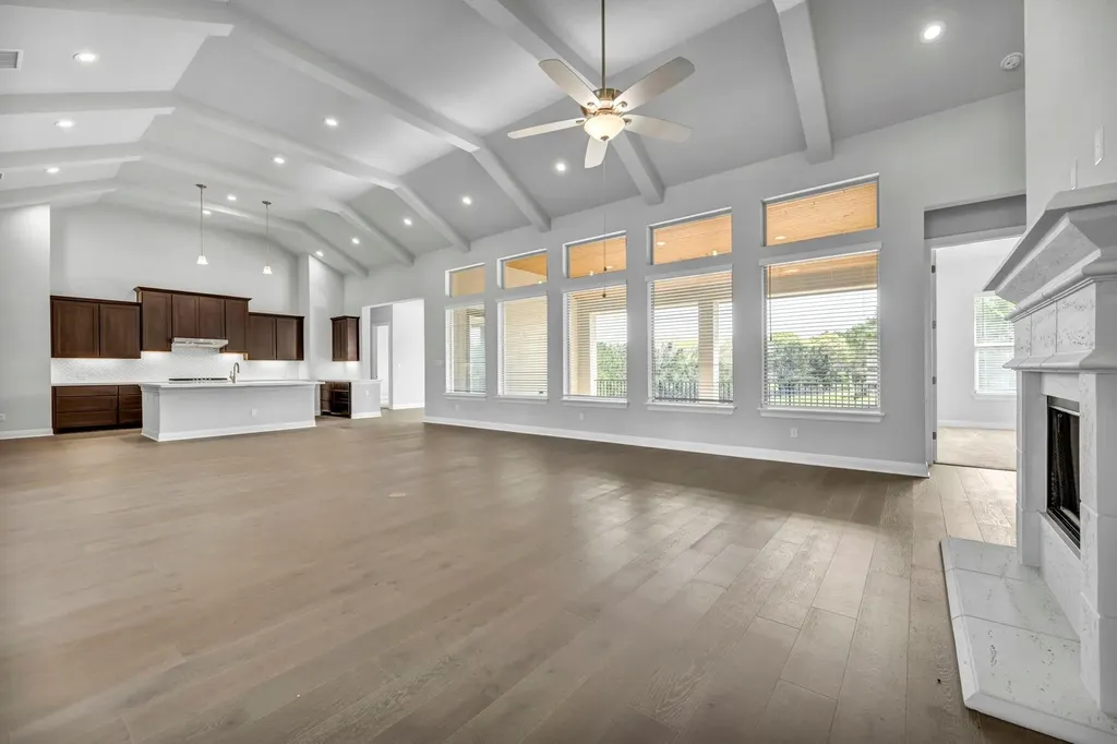 280 Wellborn Road Liberty Hill TX 78642