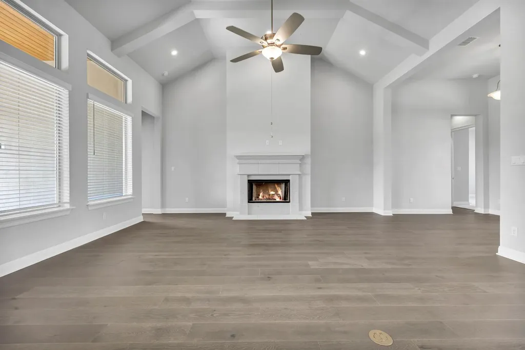 280 Wellborn Road Liberty Hill TX 78642