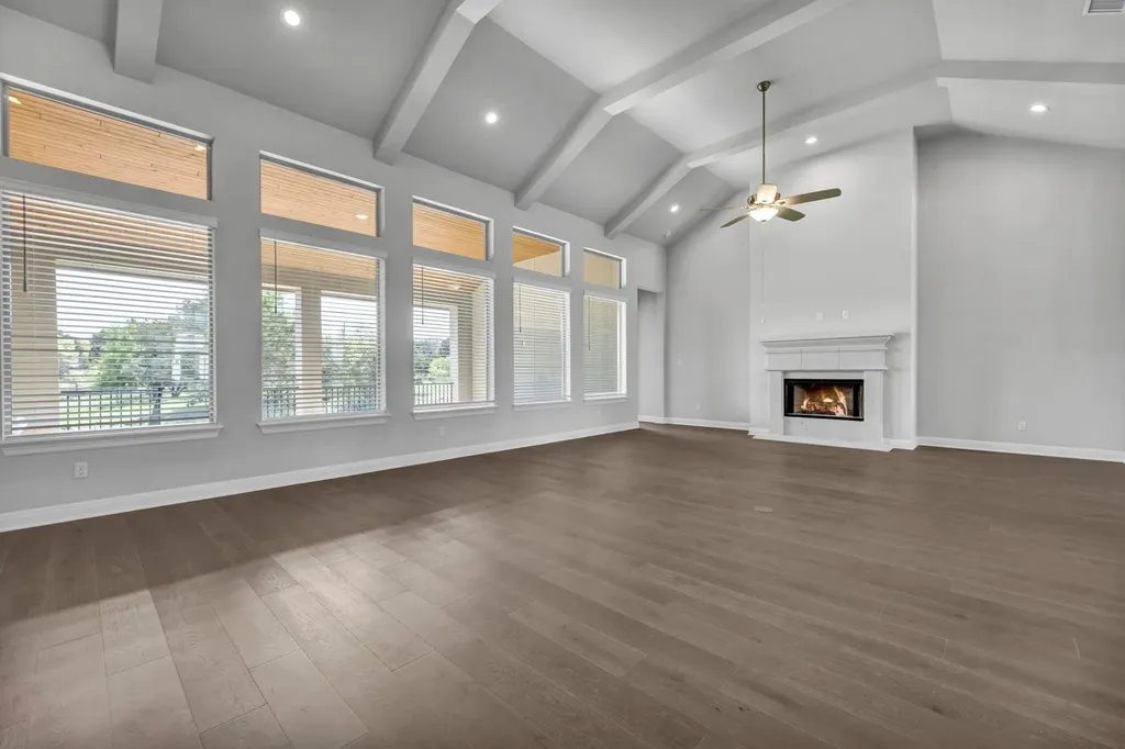 280 Wellborn Road Liberty Hill TX 78642