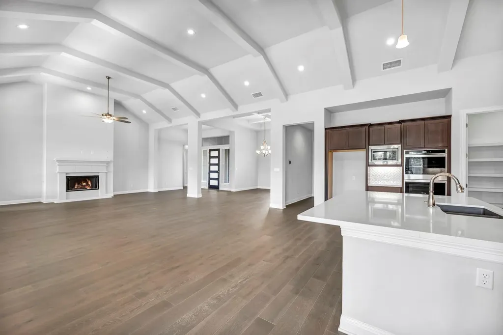 280 Wellborn Road Liberty Hill TX 78642