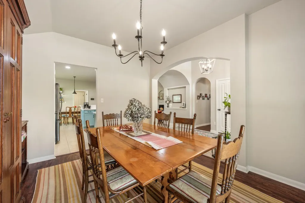 603 Prickly Pear Pass Buda TX 78610