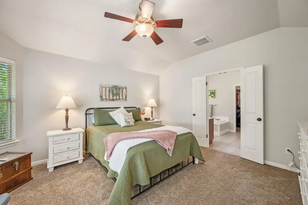 603 Prickly Pear Pass Buda TX 78610