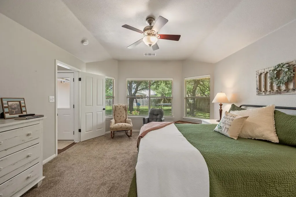 603 Prickly Pear Pass Buda TX 78610