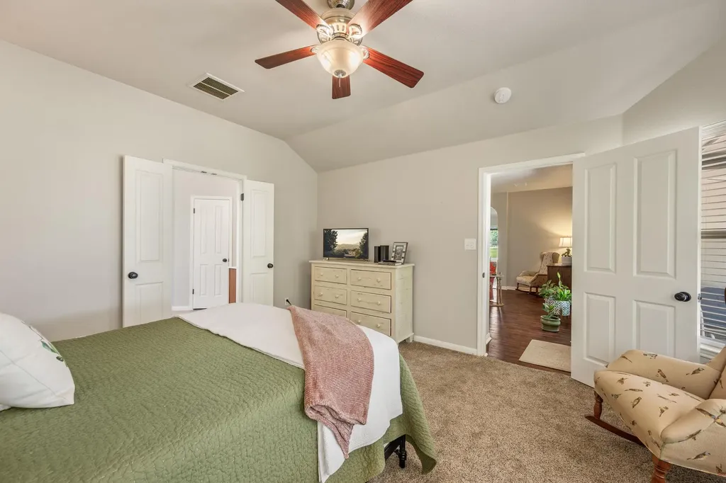 603 Prickly Pear Pass Buda TX 78610