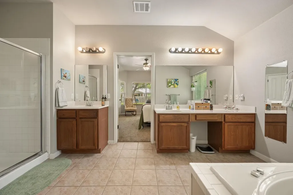 603 Prickly Pear Pass Buda TX 78610