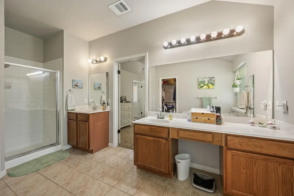 603 Prickly Pear Pass Buda TX 78610