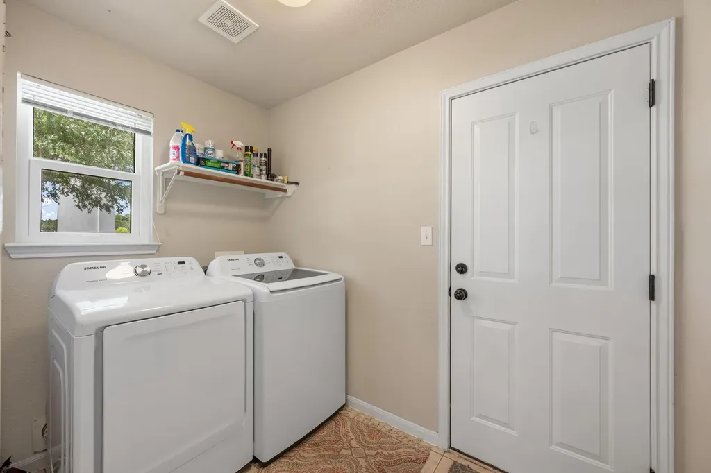 603 Prickly Pear Pass Buda TX 78610