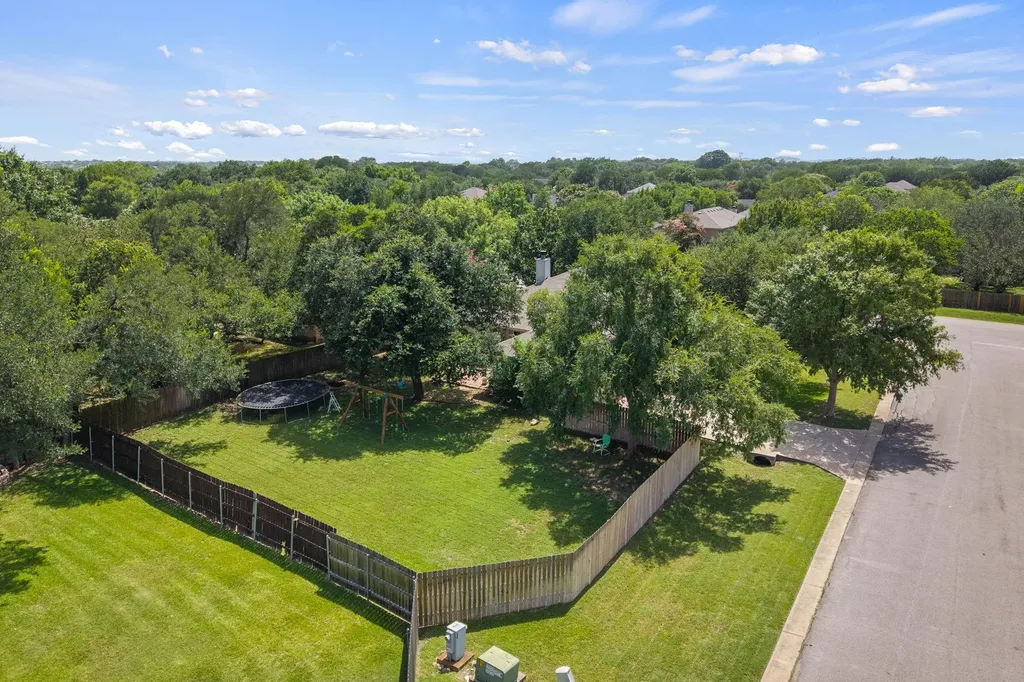 603 Prickly Pear Pass Buda TX 78610