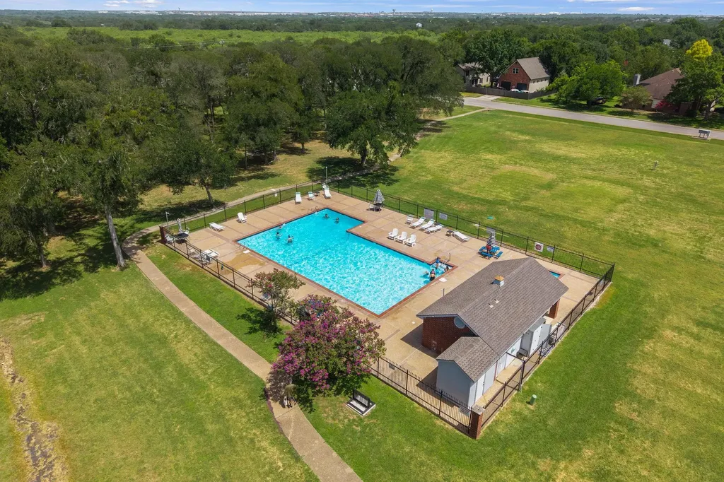603 Prickly Pear Pass Buda TX 78610