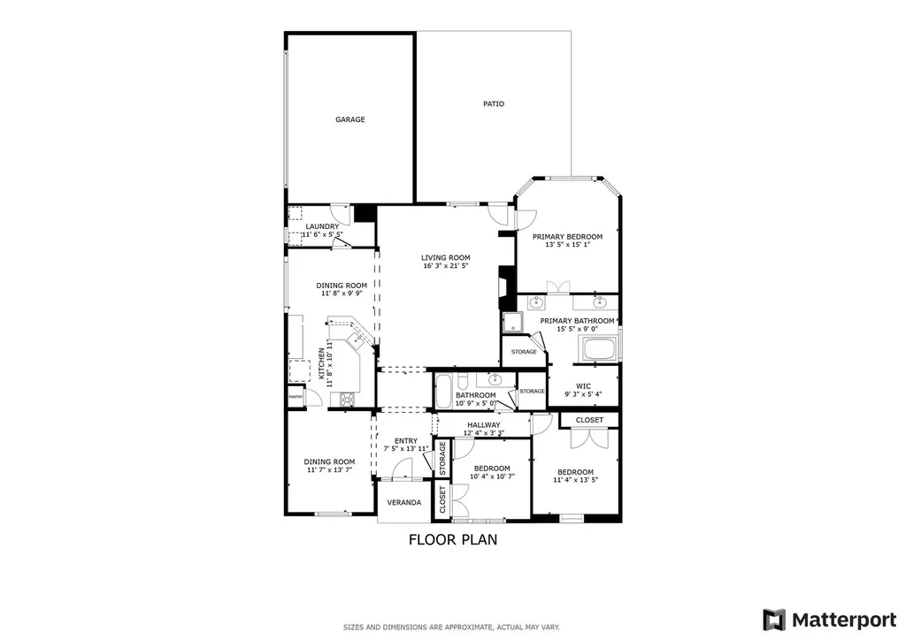 603 Prickly Pear Pass Buda TX 78610