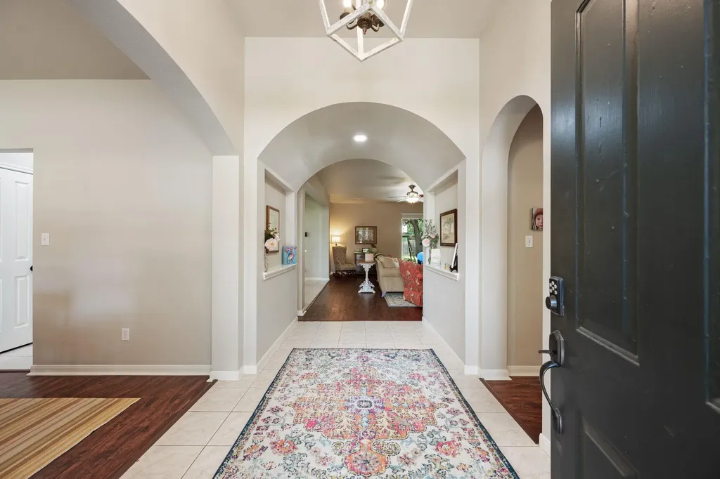 603 Prickly Pear Pass Buda TX 78610