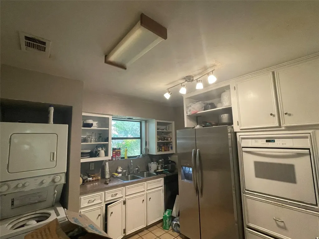16023 Windermere Drive Pflugerville TX 78660