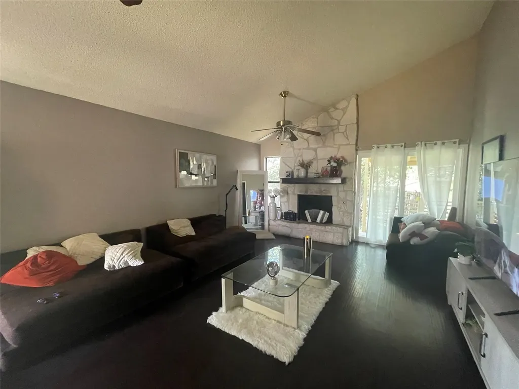 16023 Windermere Drive Pflugerville TX 78660