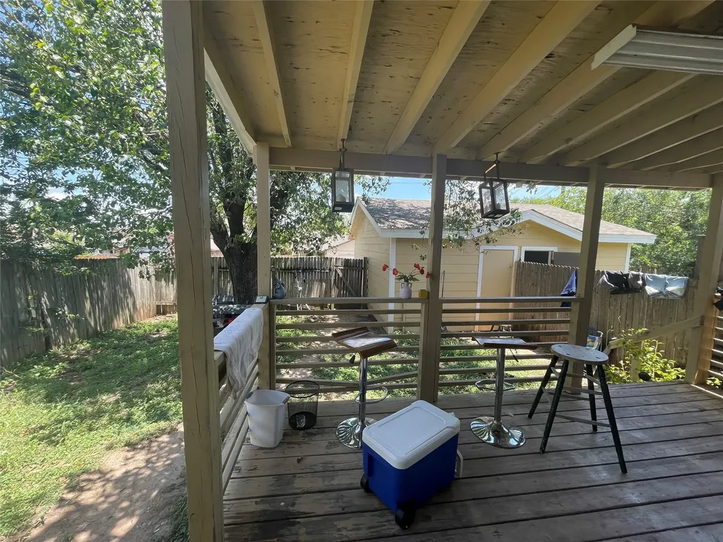 16023 Windermere Drive Pflugerville TX 78660