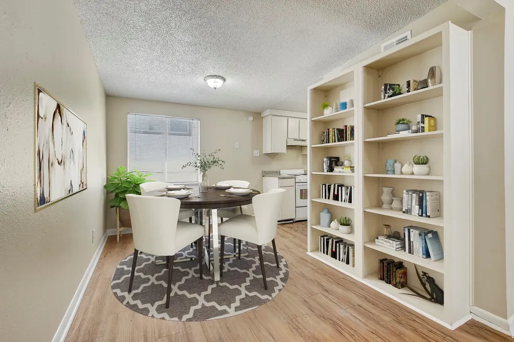 2408 Longview Street Austin TX 78705