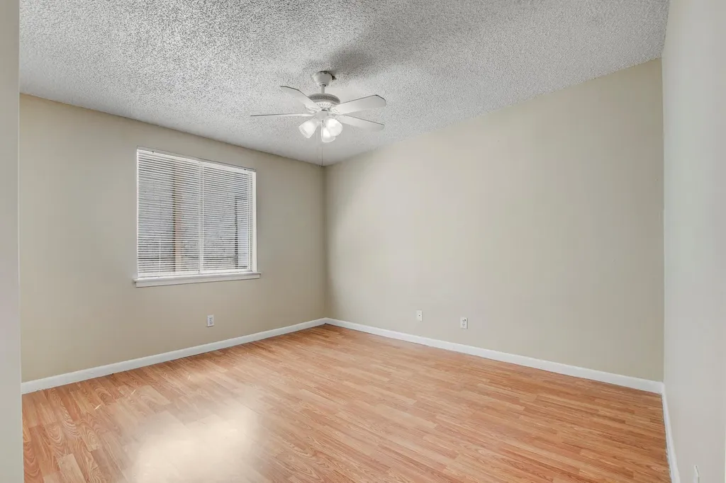 2408 Longview Street Austin TX 78705