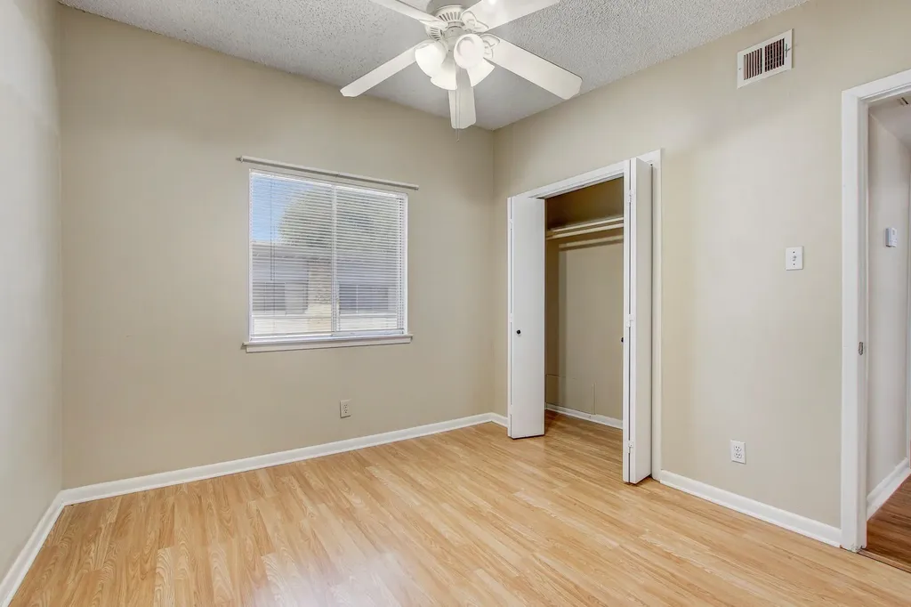 2408 Longview Street Austin TX 78705