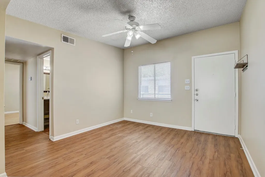 2408 Longview Street Austin TX 78705