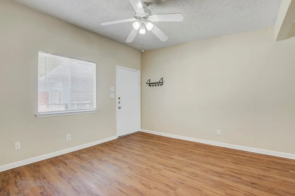 2408 Longview Street Austin TX 78705