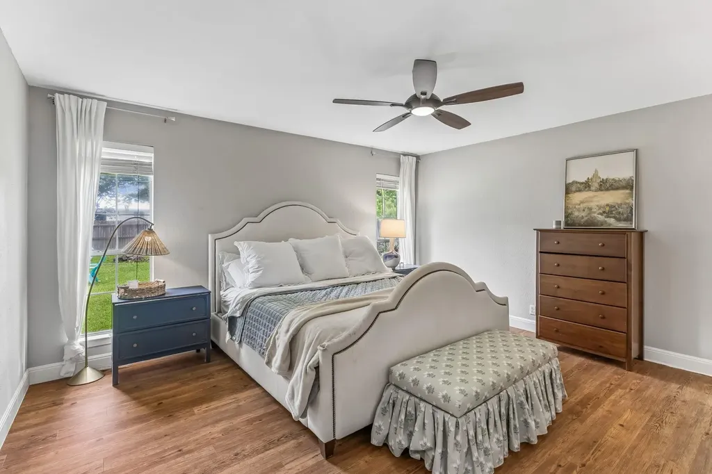 10504 Wagon Gap Drive Austin TX 78750