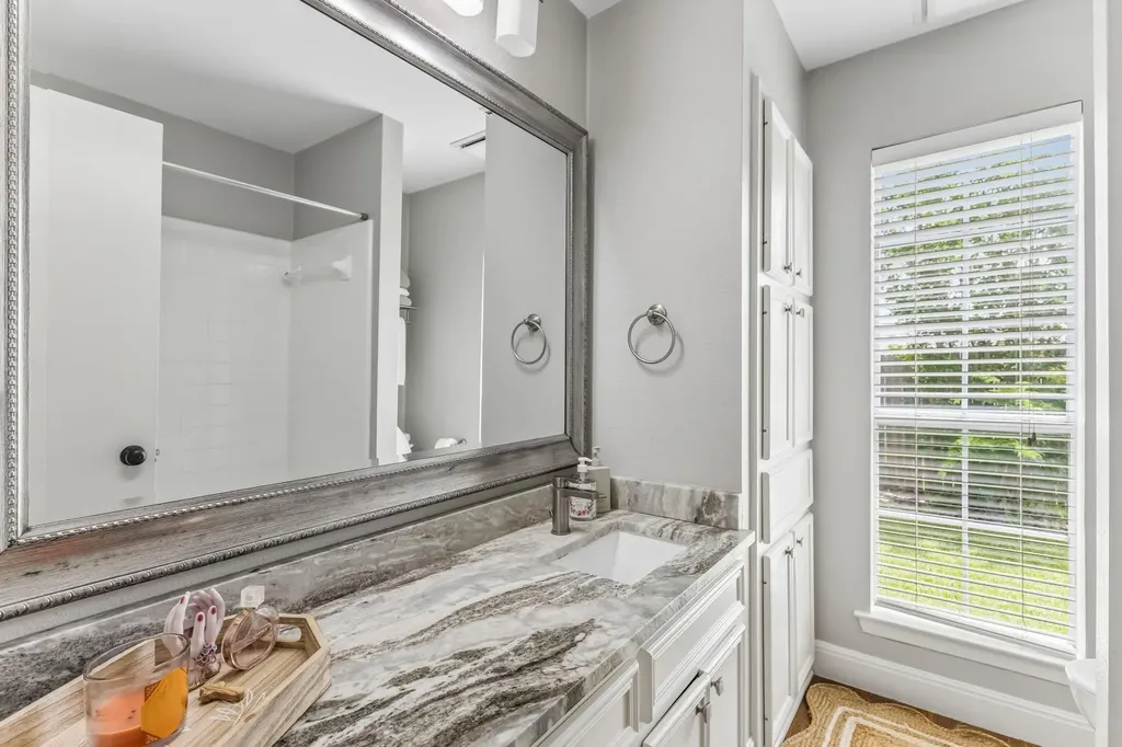 10504 Wagon Gap Drive Austin TX 78750