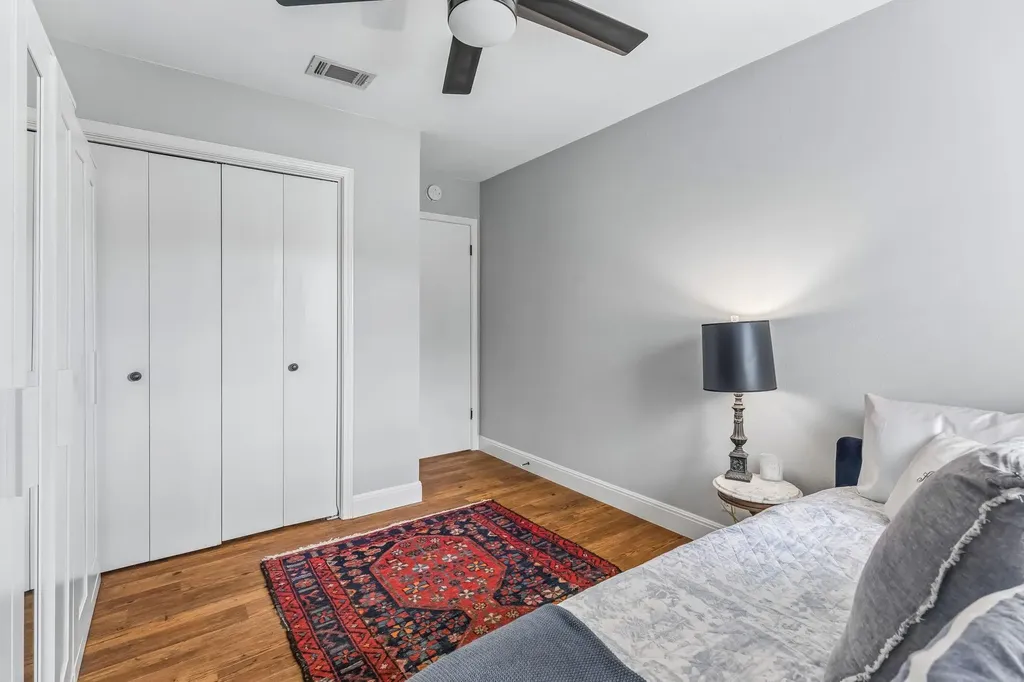 10504 Wagon Gap Drive Austin TX 78750