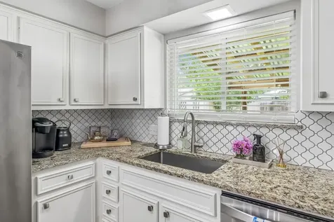 10504 Wagon Gap Drive Austin TX 78750