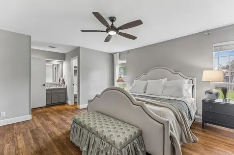 10504 Wagon Gap Drive Austin TX 78750