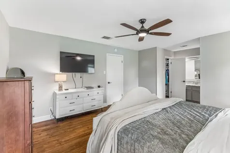 10504 Wagon Gap Drive Austin TX 78750