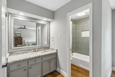 10504 Wagon Gap Drive Austin TX 78750