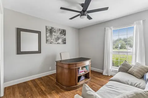 10504 Wagon Gap Drive Austin TX 78750